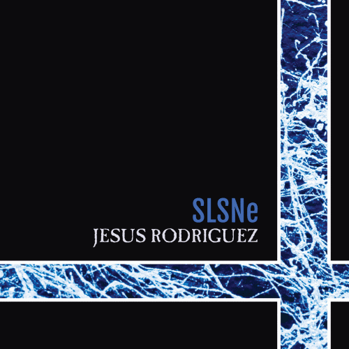 Jesus Rodriguez : SLSNe
